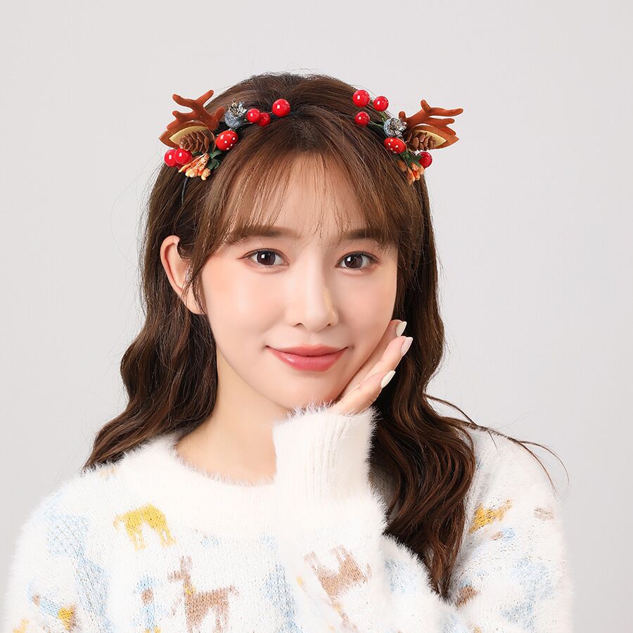 QQ图片20210910135506