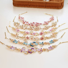 ���ƹ��L���������^͹Ż���P�l�l�����ŷ�����Ψ������l�Ů