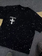 �ļ�������t���к�ɫ���ɶ��䴿ɫ����Բ��ٴ��������������