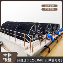 �w�S�D�P�V�� �����D�P�^�V�� �ܺĵ� �����L �����D�P