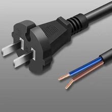 ���˶����^��β늄ӹ����Դ��1.5ƽ�����ʼ��~2��о�и��ĥ�C