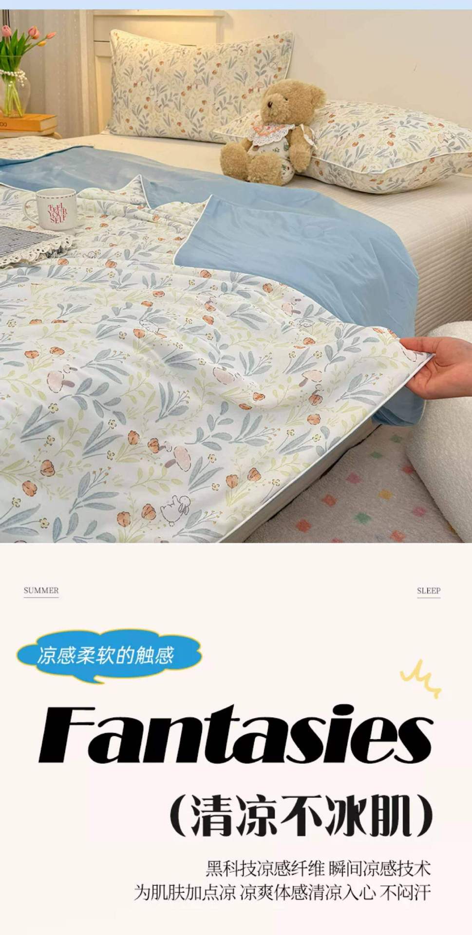 O1CN01qorZpu1YqQuVQnF7y_!!2218921893110-0-cib.jpg