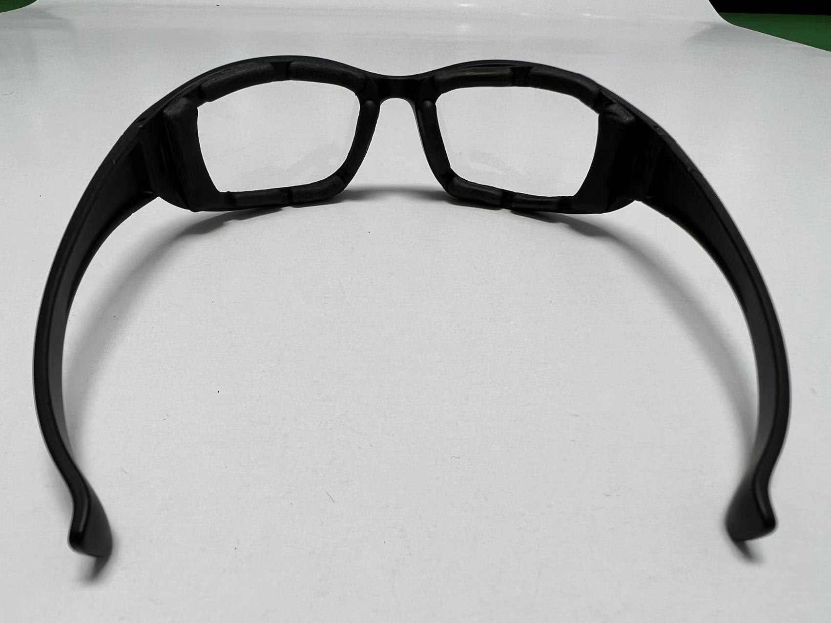 微信图片_20230521172144