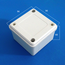 ���Ϸ�ˮ�нӾ����ܷⰴ���Դ�O�������⚤F59��96*96*60mm