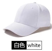Sombreras de béisbol de trabajo gorra de boca de pato impresa LOGO bordado gorra de pescador publicidad grupo gorra de borde plano gorra DIY gorra fábrica al por mayor