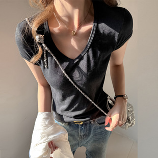 V�I�n�������ƴ���N���OӋ���������t��Ů�ȴ������@�ݴ������