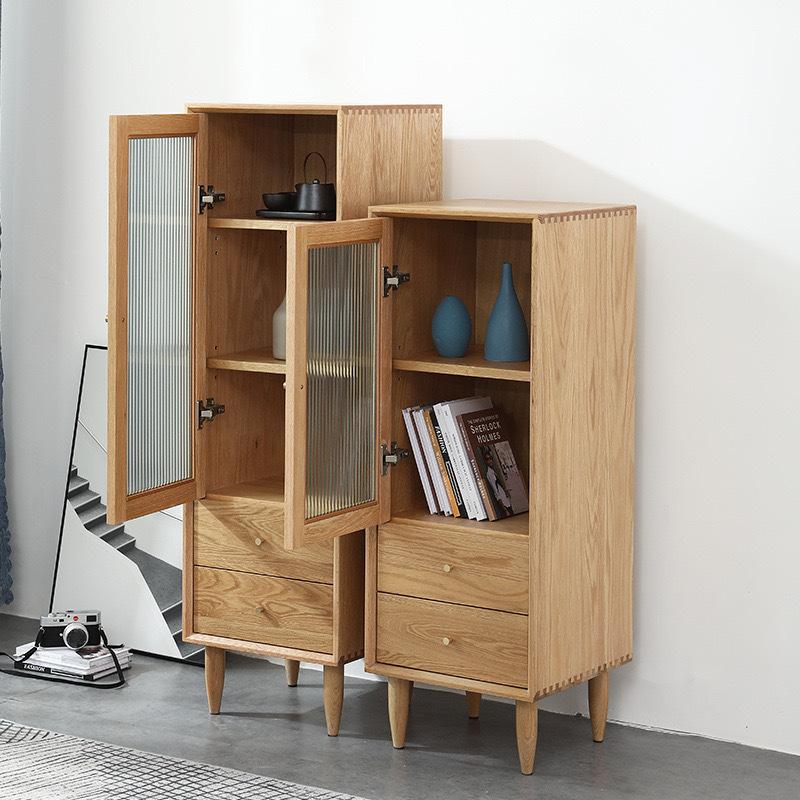 微信图片_20210324171128