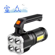 Ͳ늼Ѳ߉̽՟LEDh䷺Ͳ