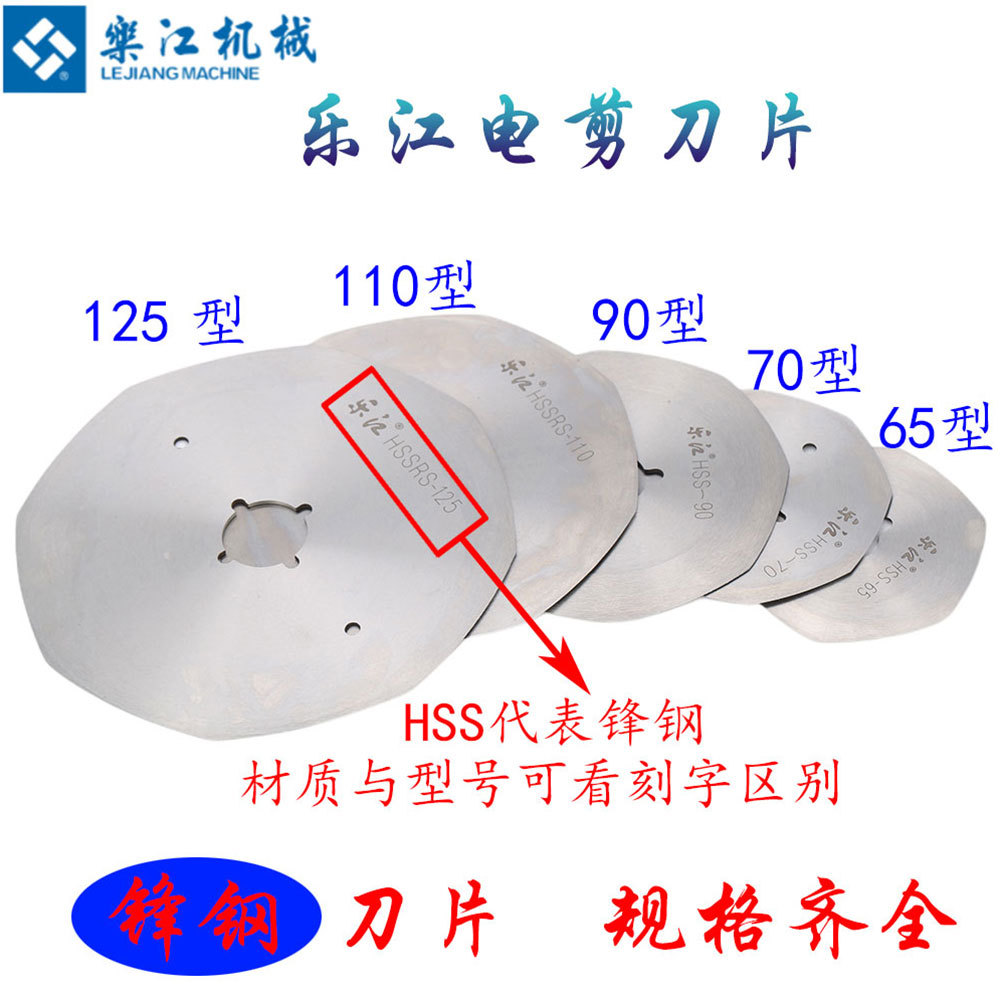 ֽԲü̼ˢԴñ ̼ˢ Ƭ ĥʯ 