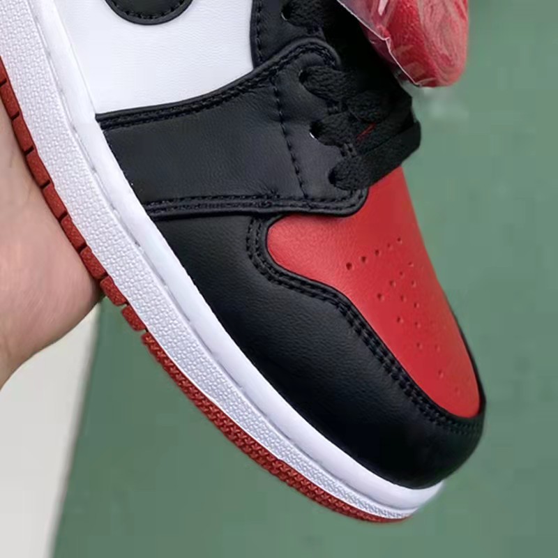 5c2ced514615d2773772624ea37fcc