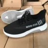 Men's new model 550 -gray