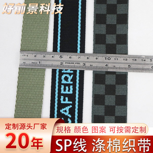 ���޿��� �Ӻ񷫲����ᱳ�������Ӽy��y�ỨSP�������ɶ���