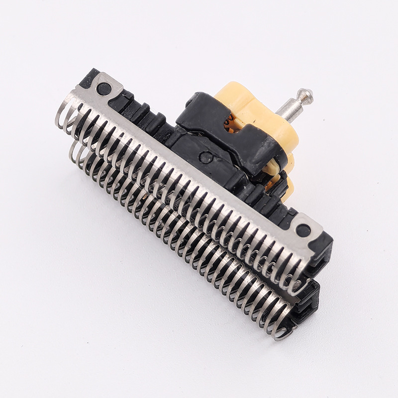 适用于BRAUN博朗电动剃须刀刀头30B 31B 51B 51S通用刀片组件配件