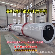�r��ؐ�����r��Ϻ�əC�ᗗ��Ҭ��Ҭ�zҬ�ظ����O�䙎��������C