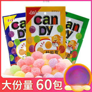 18g/��ɰ����ɳ����ˮ������8090�󽛵���f��ʳ�ǹ��k�������e