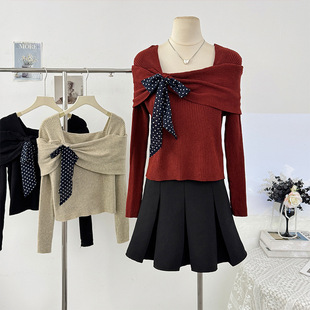 �nϵ���|���c�����Y���I�L��ᘿ���Ů�＾2025�OӋ�Мp�g��������