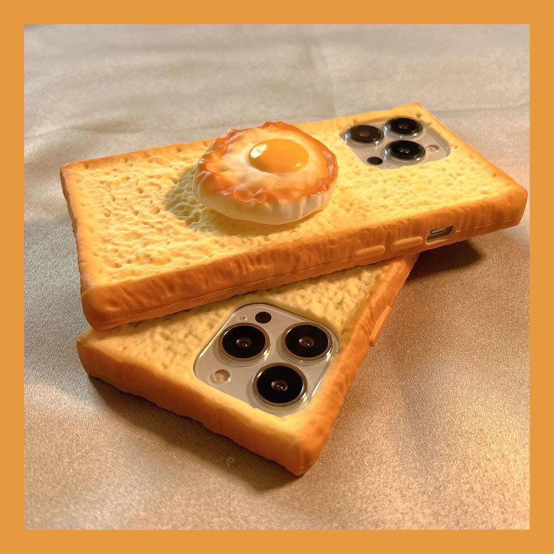funny-cute-fun-toast-bread-phone-case-for-iphone-16-15-14-13-12-11-pro-max-plus-creative-cartoon-soft-silicone-back-cover funny-cute-fun-toast-bread-phone-case-for-iphone-16-15-14-13-12-11-pro-max-plus-creative-cartoon-soft-silicone-back-cover