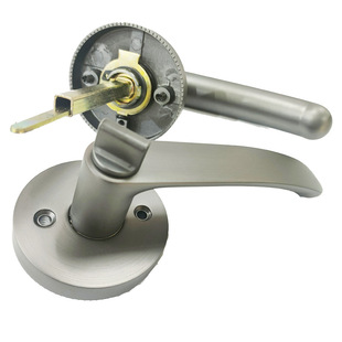 �T�i�WʽBK�҃��T�����i���ҷ��T�i�����U�ڹŘ���ɫ��ɽ�S��