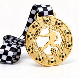 铭牌;钥匙扣及钥匙扣配件;证件卡、挂绳