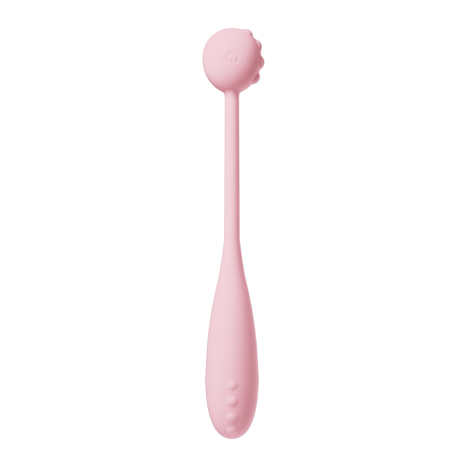 ROSELEX huevo de dragón huevo inalámbrico para mujeres orgasmo silencioso masturbador de rebote juguetes sexuales femeninos