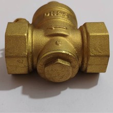 �S�~���˜p���y�ǌ��ԁ�ˮ�p���y���̻���ʽ�y�T���{ԇ�p���y