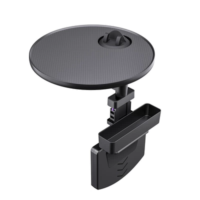 Car table board – car table tray with cup