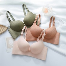�o��̩�����z�o�ۃ��� ŮʿһƬʽС�ؾ۔n�ո����{�����������b