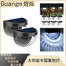 ̫��ܰ�A�h�ʟ�ledˮ�۟�ϴ����̨�A����Ӱ��������������·��