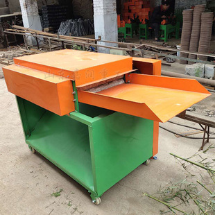 �๦�ܰ���Ó�~�C ���~��Ó�~�C �ɝ�ն����x�C