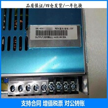 ԭװ̨��5V��Դ55A DPS-300AB-95B DPS-300AB-76B DPS-300AB-96B