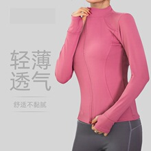 �W���\������Ů�L���ܲ��¾W�t���I����_���٤����
