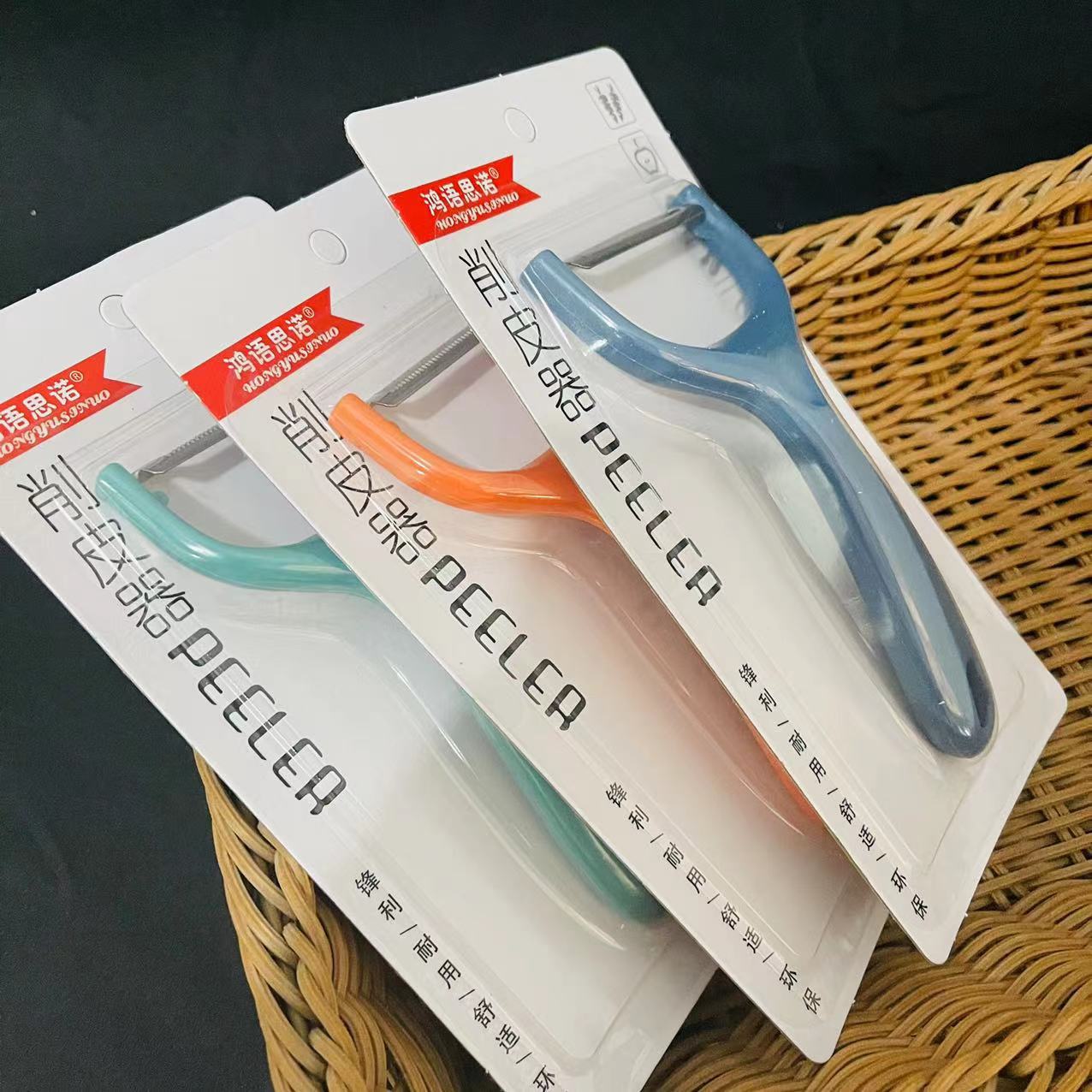 微信图片_202207171404483