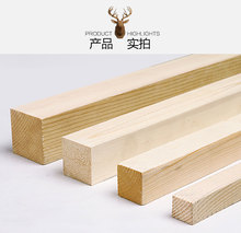 ľ��ɼľ��ľ�lľ��ľ�l��ľ����ľ���Ͻ��Bľ��Сľ��