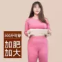 保暖冬季加厚大码秋裤