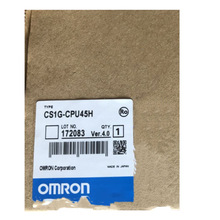 �ɾ��̿����� PLCģ�KCSIG-CPU45H