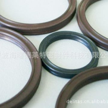 供应优质星型密封圈 星型圈 QR XR X型密封圈  大量现货供应