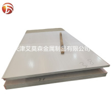 ���l304���P䓰�� 201 316L 321��܈ ��܈ 䓎�  �־�