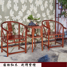 �tľȦ�������ׇ��λ���ľ����ʽ��ľ̫���δ��o��̴��ľ���Ӳ���