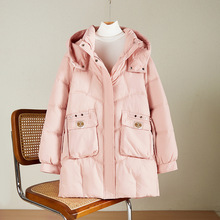 �W�n���e�ٴ��޷��Bñ��ڴ���b��ů���L��a���\���װٴ�Ů�b