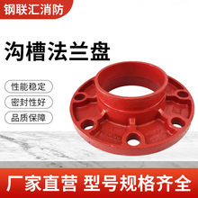 �S��ֱ���ϲ۹ܼ����m���������D�Q���m�P������ī�T�F���i���mƬ