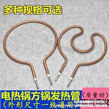 �l���偈A��늳�偼ӟ�z���ö๦������nʽ늟�偼ӟ��늟��