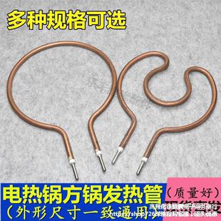 �l���偈A��늳�偼ӟ�z���ö๦������nʽ늟�偼ӟ��늟��