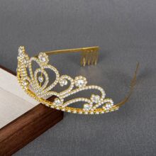 �羳���N����l���l��^�Y�Ɍ������Yˮ荕r�А��ľ��»ʹ�