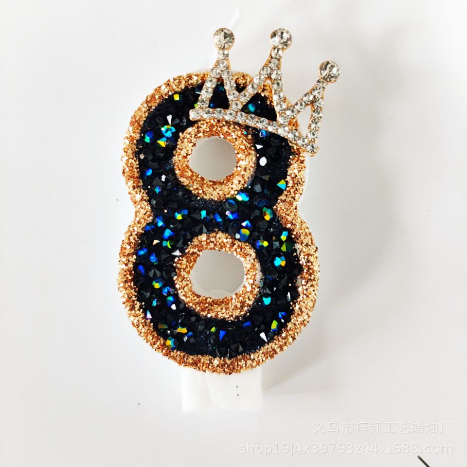 5942612ABF917D36B10052D1A635B6