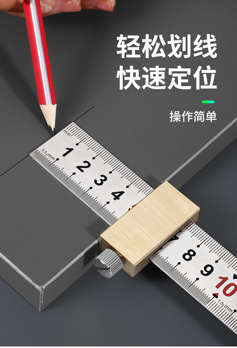 详情_03.jpg