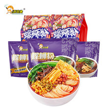 �Úg����·�ۼ����ӳ���Ƭ���� �ݽz��С���r�׾��۽z������