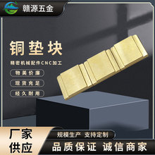 �������Scnc�Cе����ӹ�����H59�S�~�|�K���I�Ԅӻ�����僒���