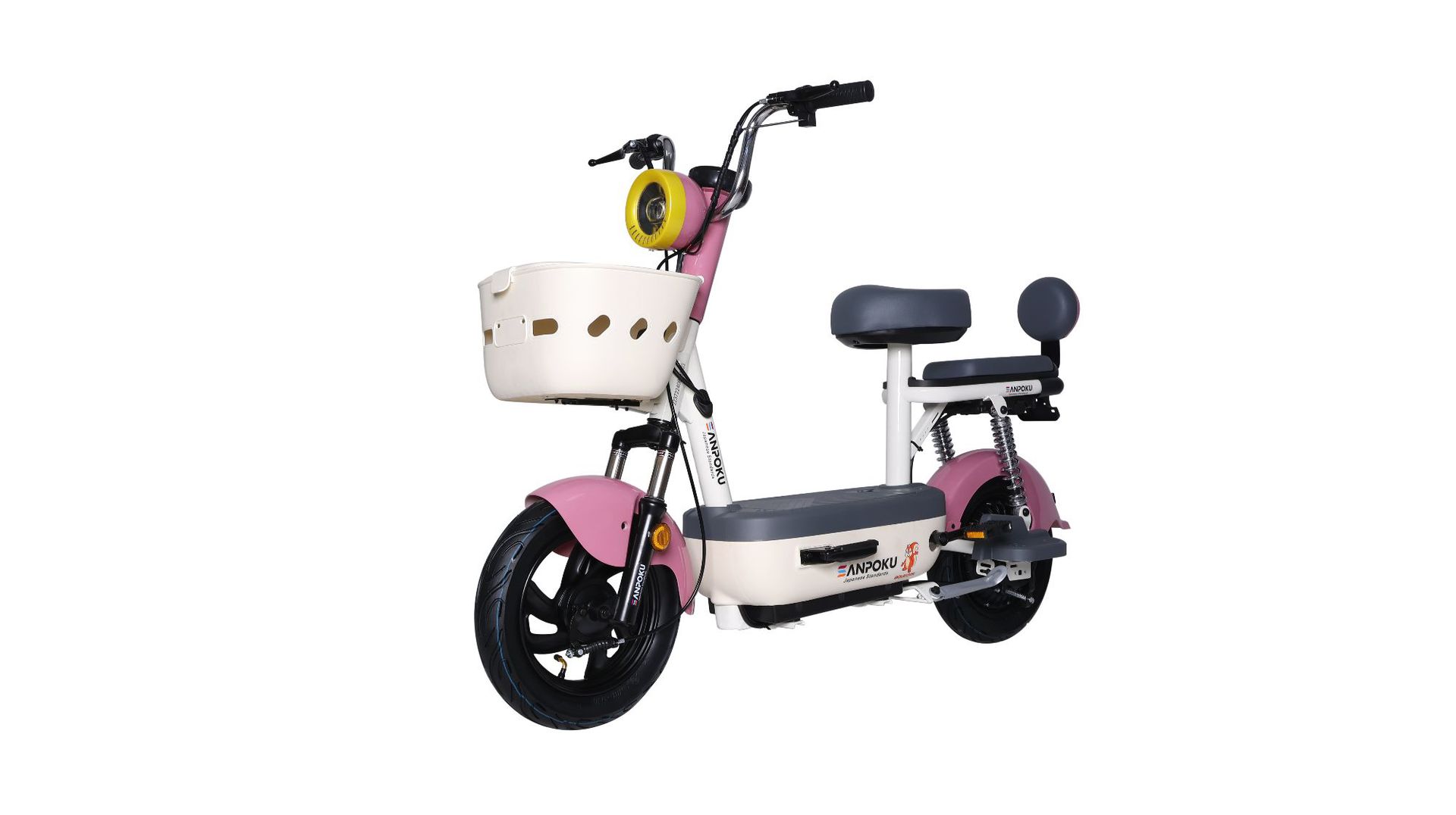 배터리나 충전기가 없는 알몸의 자동차