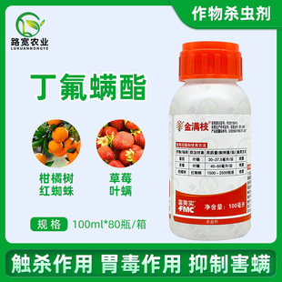 ������������M֦ �����\���t֩�뚢�\�����x�����rș���\��100ml