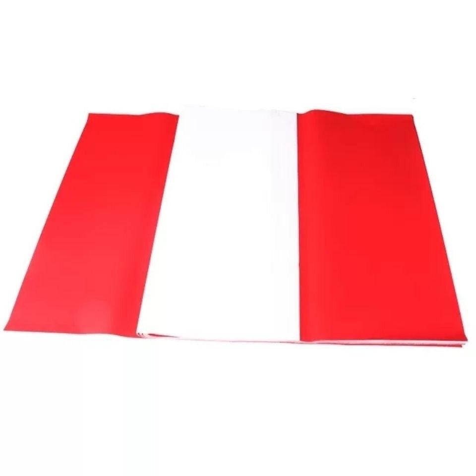 42f01075-d64d-4ff2-95d9-943e67a63908.jpe